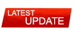 News Update: Vietnam Visa Policy